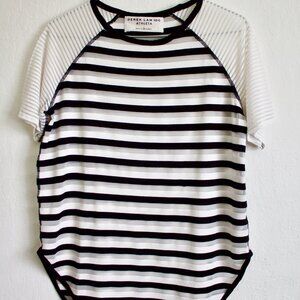 Derek Lam for Athleta